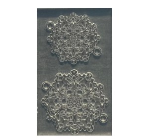 Mal Persian ACS (F-1394) - Afbeelding 2