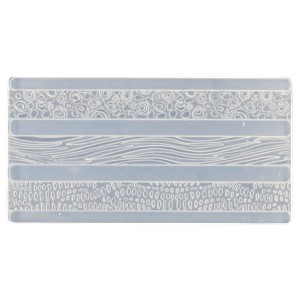 Mal voor ringbanden ACS (F-1765)