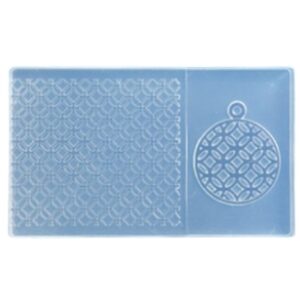 Mal  Hanger  Interlock ACS (F-2446)