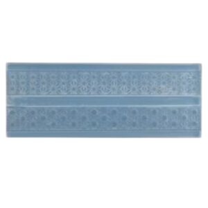 Mal  Ring  Leaf ACS (F-2536)