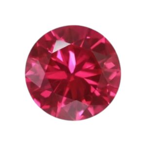 Zirconia AAAAA rond Div Afmetingen HITTEBESTENDIG  Fucia STAFFELKORTING