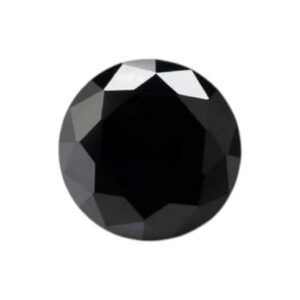 Zirconia AAAAA rond Div Afmetingen HITTEBESTENDIG  Zwart  STAFFELKORTING