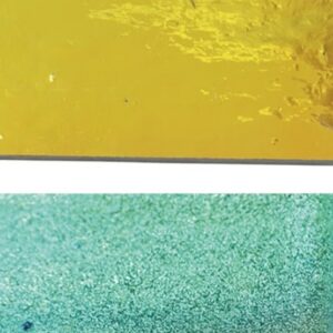 Dichro of Dichroic Coe 90 Diverse kleuren 0074