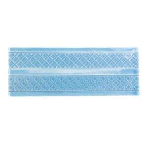 Mal  Ring  Interlock ACS (F-2533)