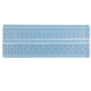 Mal  Ring  checkered ACS (F-2534)