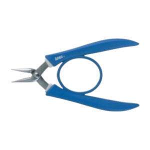 Anex Spitsbek Tang (F-0441)