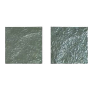 Emaille poeder, Emailleer poeder. Clear, helder  (R-0190) Transparant