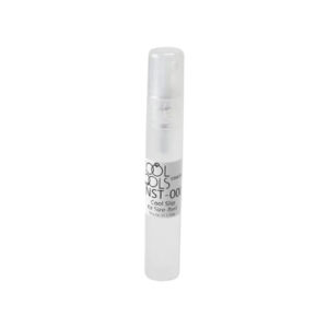 Coolslip mini antiplak formule Tester 8 ml