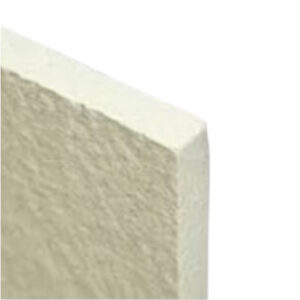 Ceraboard voor glasfusing 10*11 cm