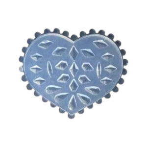 Siliconen mini mal mini diamantjes