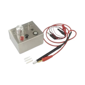 E-coating  machine goldplating F-21290