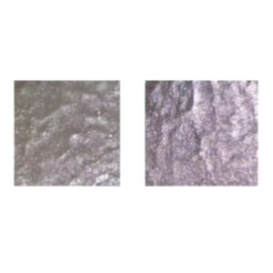 Emaille poeder, Emailleer poeder.  Fairy Pink (R-0182) Transparant