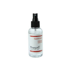 Firescoff ceramic flux 30ml