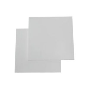 Flexi Carving Plates