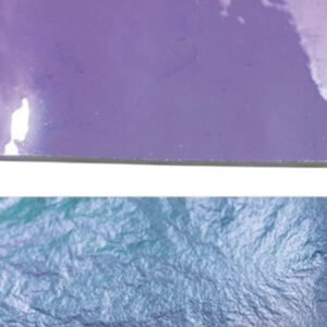 Dichro of Dichroic Coe 90 Diverse kleuren 0090