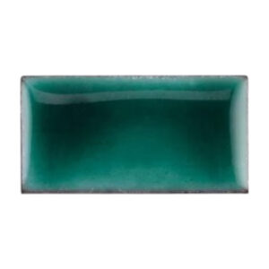 Thompson loodvrije emaille poeder. Transparant Grass