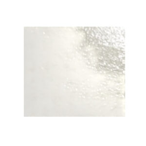 Helder glas  Coe 90 0096