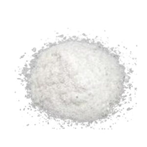 Ultra Smooth Investment o.a. voor ring pellet