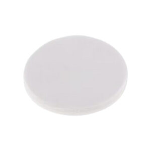 Hotpot vilt 70mm 10 velletjes