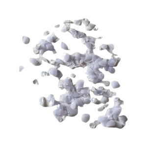 Frit Lavendel  Coe 90 Opalescent