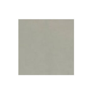 Mica raam voor Prometheus oven 3*3 cm