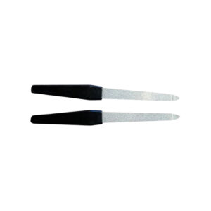 Mini klei vijltjes Set van 2