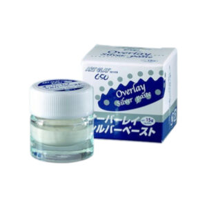 Overlay paste 15 gram van ACS  (A-0044)