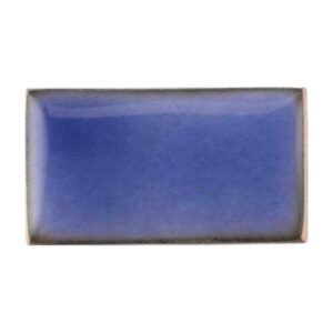 Thompson loodvrije emaille poeder. Transparant Passion