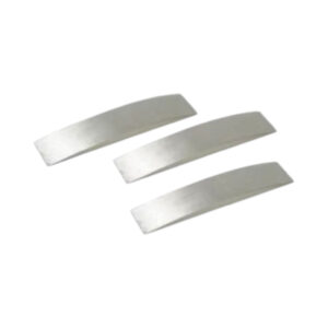 Zilver plaatsoldeer  680 middel