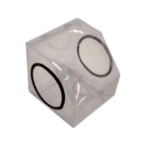 Veiligheidsbox schuren en vijlen (F-0110)