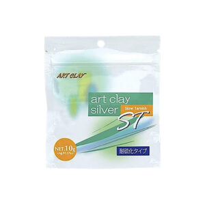 Zilverklei 10 gram Slow Tarnish. ACS ZA-0091