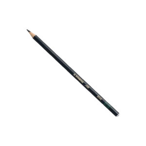 Stabilo potlood ACS (I-0005)