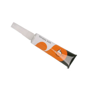 Hasulith Strass 244 lijm 20 ml