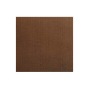 Teflon werkoppervlak XXL  22,5*22,5 cm