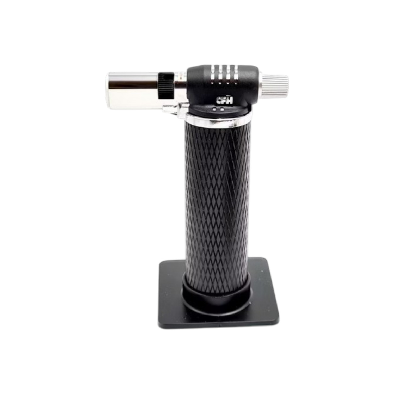 Torch Handsolderen Gassolderen Gasbrander op butaangas - Afbeelding 2