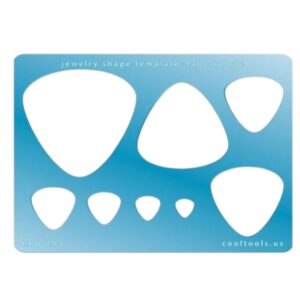 Template Fat Triangle