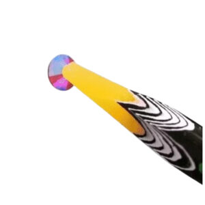 Pickup potlood  wax voor het oppakken en plaatsen van zirconia