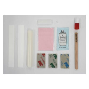 Art Clay Silver Start pakket Basis  (A-229K) Met beschrijving  van 4 projecten