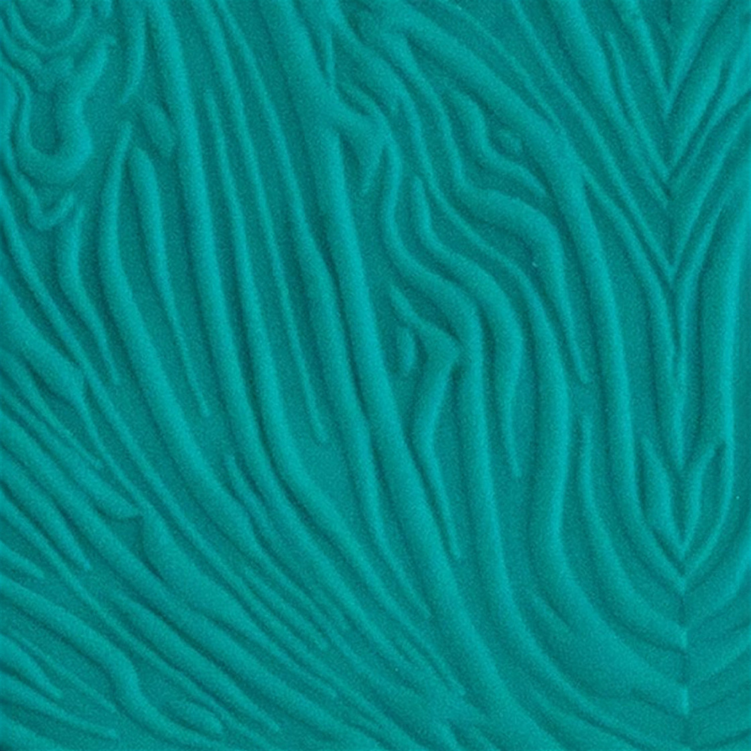 Textuurmat Rubber Windstream Pam East - Afbeelding 2