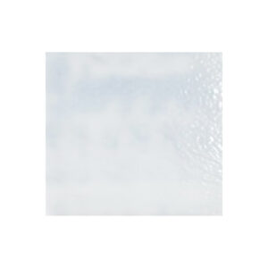 Wit glas  Coe 90 0096