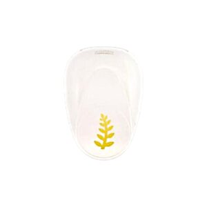 Pons O.a. voor Art Clay Paper en Goud folie