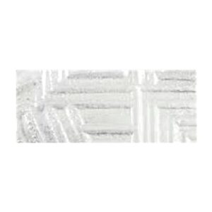 Thompson loodvrije emaille poeder. Transparant Clear