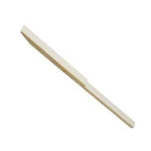 Vilt stick voor hoogglans polijsten Diverse soorten