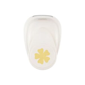 Pons O.a. voor Art Clay Paper en Goud folie