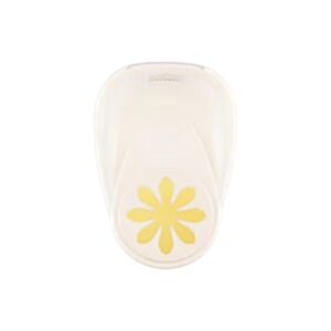 Pons O.a. voor Art Clay Paper en Goud folie Madelief Groot