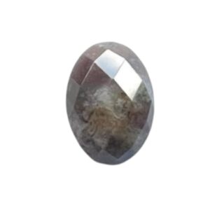 Indian Agaat Facet geslepen Cabochon Natuursteen Ovaal  13*18mm